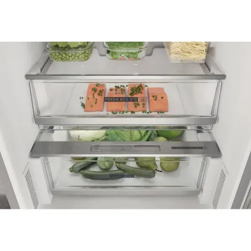 Whirlpool W7X 83T MX - фото 8